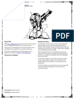 GF - Prime Brothers v2.15