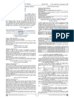 INPDFViewer - PDF Concurso Receita Federal