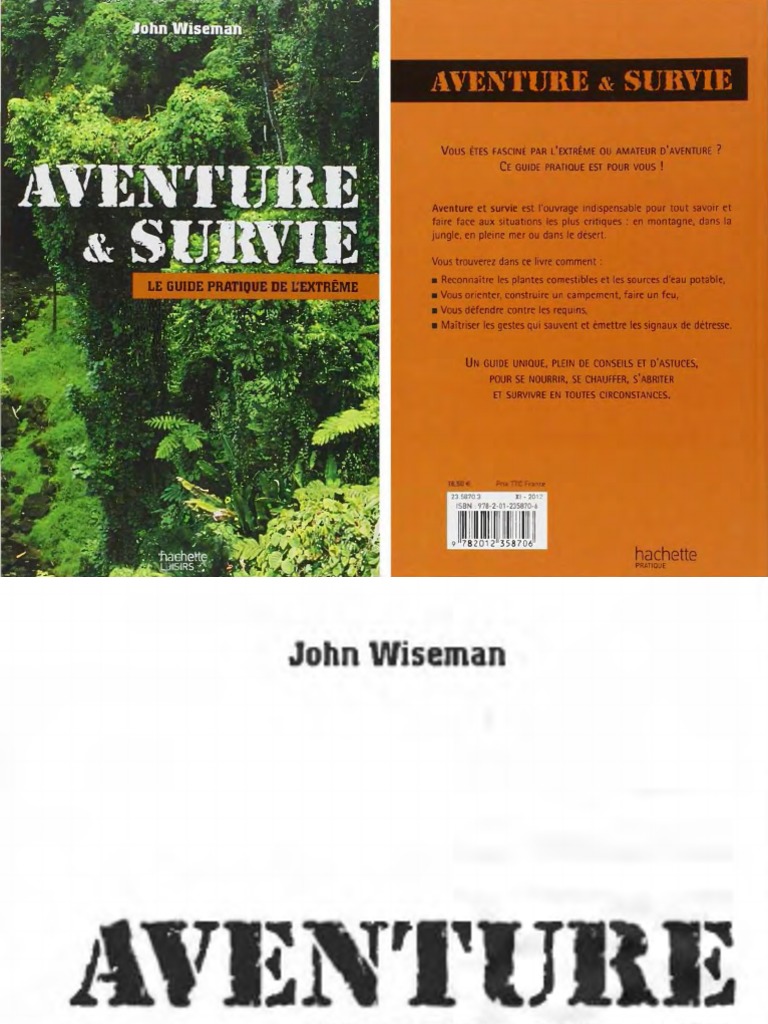 Andrew James Séchoir à Linge | Design Trépied Réglable Et Portable | Se Replie à Plat Pour Un Rangement Facile | Idéal Pour Une Utilisation En Intérieur Ou En Extérieur, Capacité Maximale