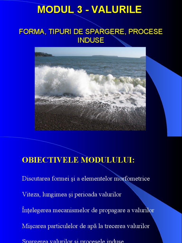Modul 3 | PDF