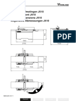 sd510 d510 J510schemas - MY2020