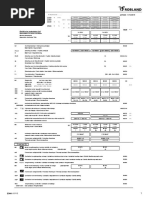 Z300 Schema MY2020