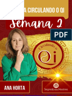 SEMANA+2+-+CIRCULANDO+O+QI Compressed