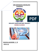 Malakshmi PDF