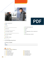 Prima-Plus-DaZ-Arbeitsbuch-Einheit_1