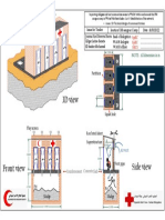 Annex 10 - Technical Design of Communal Latrines