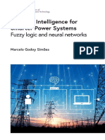 Artificial Intelligence For Smarter Power Systems - 220927 - 055334