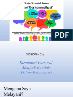 SENI KOMUNIKASI DALAM PELAYANAN SERI-02 17sep2022 Dikirim Ke PDT Bona OP