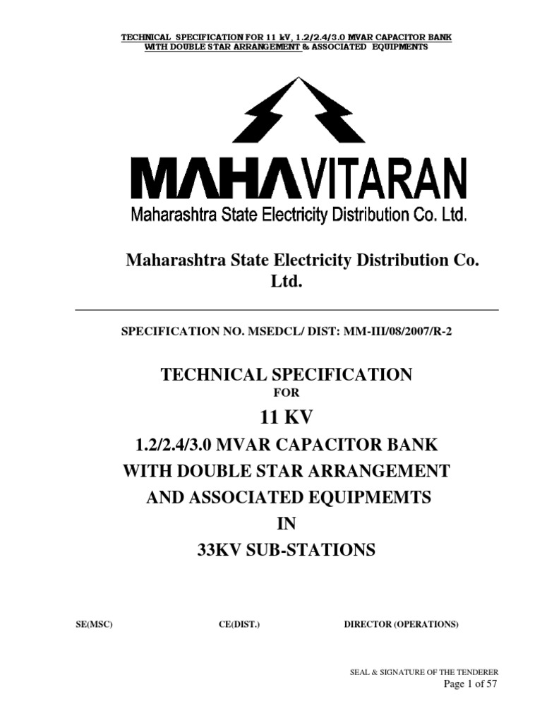 technical-specification-for-11-kv-1-2-2-4-3-0-mvar-capacitor-bank