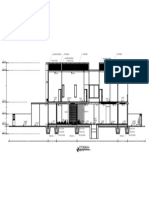 Rumah Minimalis Bergaya Modern