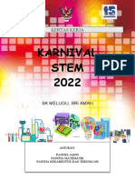 TERKINI_KERTAS_KERJA_STEM_PROGRAM_ANAK_ANGKAT_MEITDS_SKM_2022_FINAL