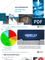 Week 1 11 Lecture Notes PDF 2s1r0j5s