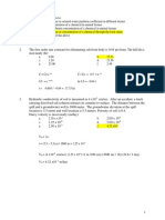 Exam 1 Solution-Shared