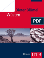 Wüsten