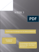 PDF A212 Week 3