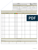 FM - sso.FO.37 - PR11 Registro de Inspecciones Internas de SST