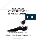 Buildways Mobilization Plan (Final)
