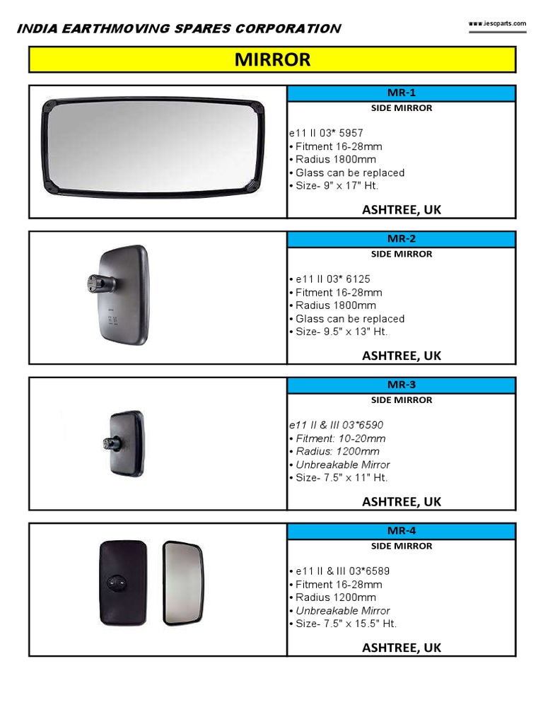 mirror-pdf