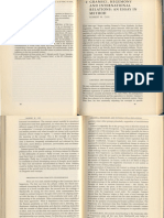 Robert W. Cox (1983) "Gramsci, Hegemony and International Relations An Essay On Method" Millennium Journal of International Studies 12 (2) 162-175