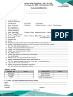 STI-HR.FM-0601_Application Form