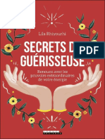 Secrets-de-guerisseuse-Lila-Rhiyourhi