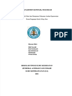 PDF A Tugas Makalah Manajemen Konflik Kelompok 1 Compress