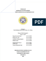 PDF Makalah Manajemen Konflik Compress