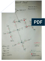 Practica Calificada Abasteciminento Inga Almonacid Daniel