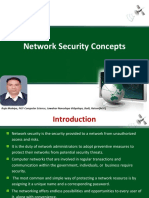 XII_NetworkSecurityConcepts