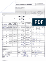 329P03 Pile Group layout-RFI#37748