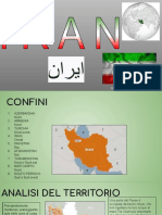 IRAN