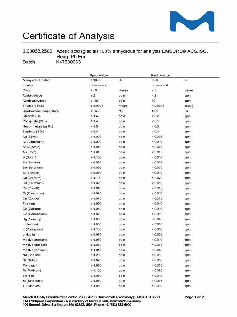 K47630663 990000304957 Su en | PDF