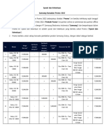 Syarat Dan Ketentuan Ramadan Campaign KGA220322 v5 Final Batch v5