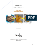 Buku Ajar TEKNOLOGI PAKAN Chapter-15 Nanoherbal Feed Additive