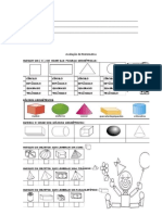 Matematica 1