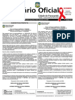 DOE Paracambi Ed874-06 12 2022