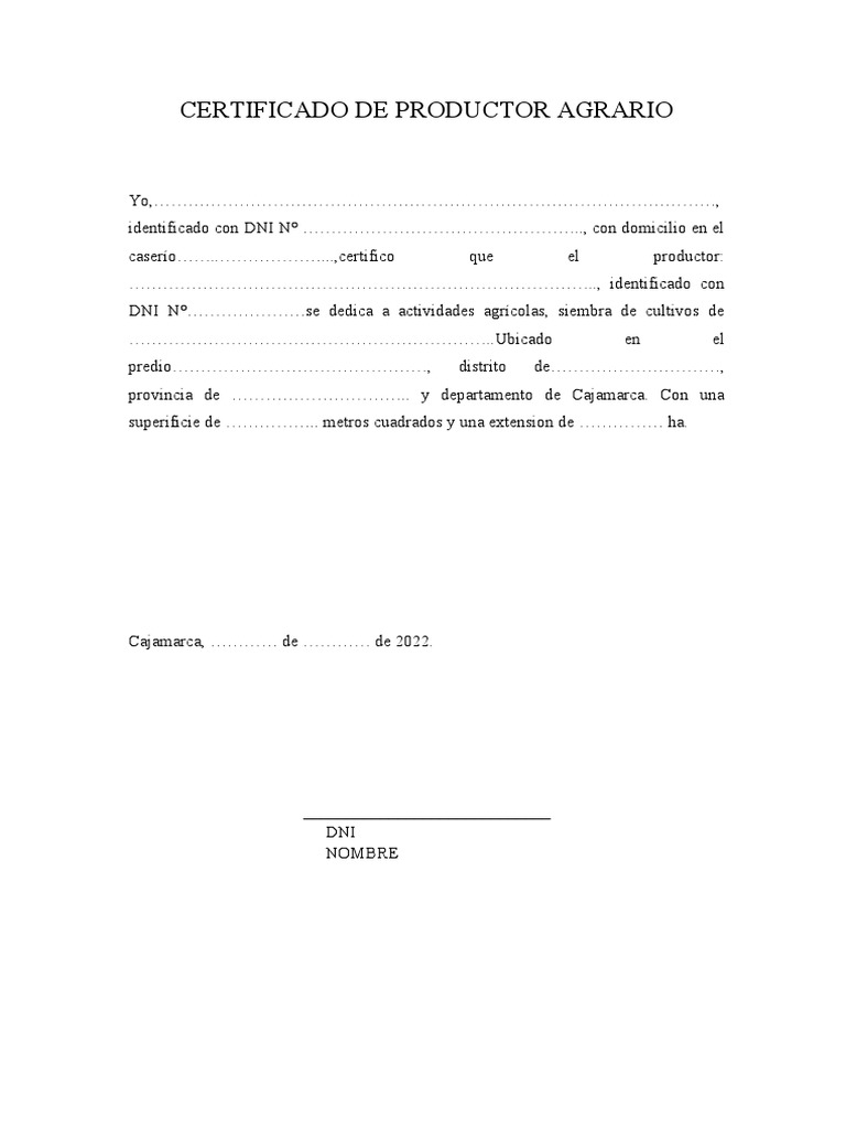 certificado-de-productor-agrario-pdf