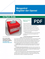 Chapter 18 Controlling Activities and Operations (1) - Salin