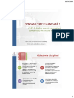 CF-Curs-01-Cadrul-normativ-al-contabilitatii (1)