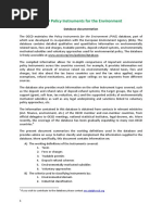 PINE Metadata Definitions 2016