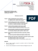 PA EMR0457 FISC RO Etica Si Deontologie Profesionala