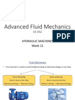 Afm W11