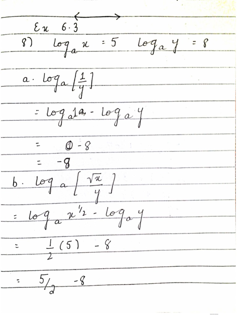 Additional mathematics pdf