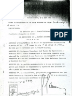 Decreto 700-82 Creacion Del TOAS