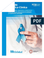 GPC NM Prostata Version Corta