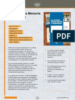 Ficha Libro-Memoria