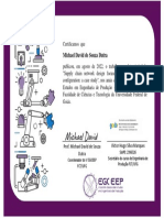 Supply chain network design case study published in 2022