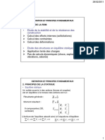 01PRINCIPES FONDAMENTAUX Compress