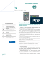 EN FANOXTD DATA SIA OCEFSecondaryDist SIAB-SPECIFIC-CT Plug-Connectors R08