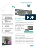 EN FANOXTD DATA SIA OCEFSecondaryDist SIAB-STANDARD-CT R05